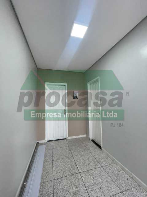 IMG-20260508-WA0006 - 8