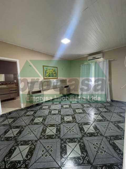 IMG-20260508-WA0008 - 9
