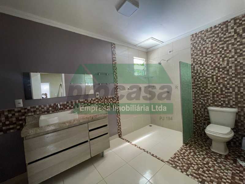 IMG-20260508-WA0011 - 10