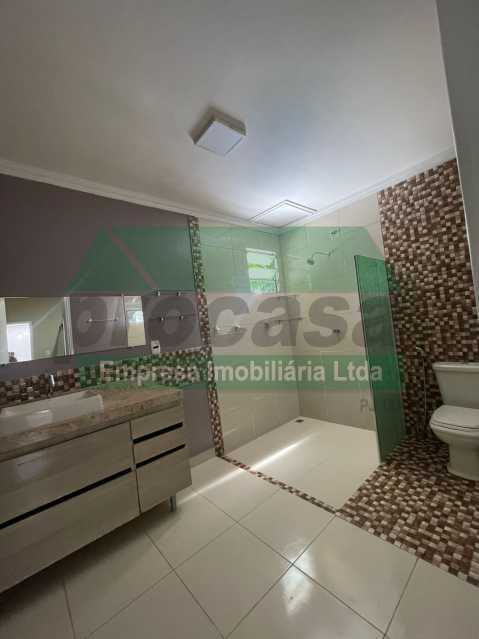 IMG-20260508-WA0009 - 11