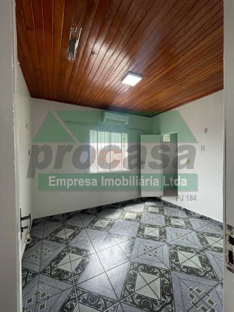 IMG-20260508-WA0010 - 12