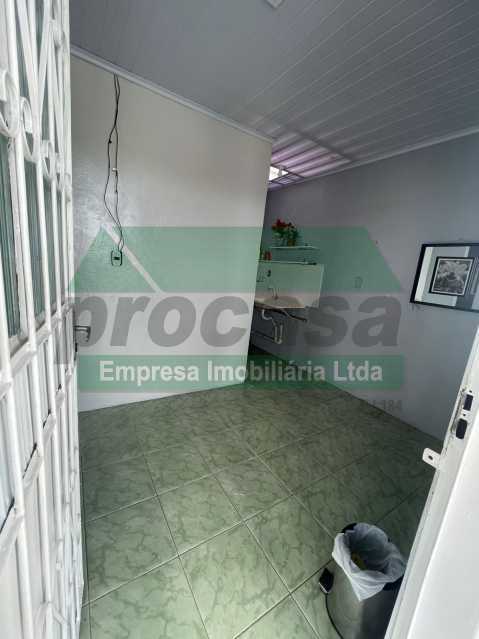IMG-20260508-WA0013 - 13