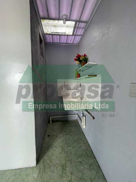 IMG-20260508-WA0012 - 14