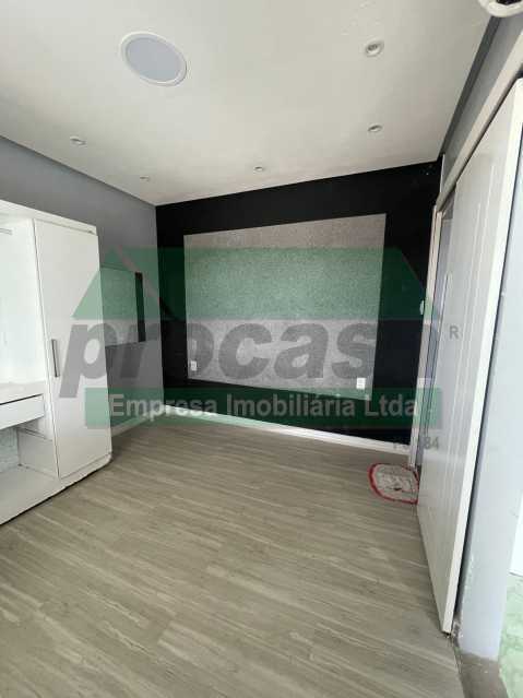 IMG-20260508-WA0014 - 15