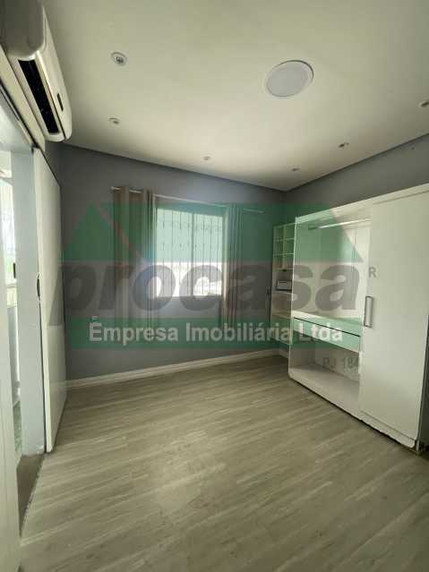 IMG-20260508-WA0016 - 16