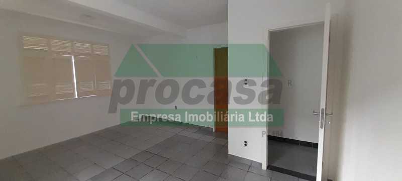 0d4e30b9-7c0b-45da-a963-3a030b - 4
