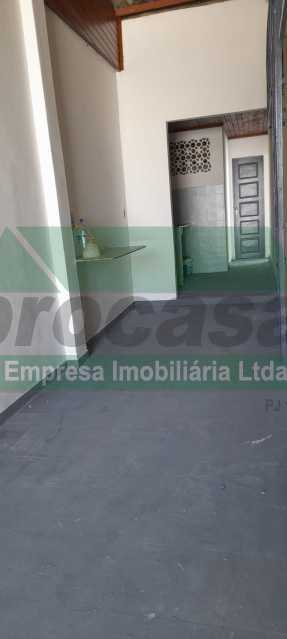 19751912-fd03-438d-a906-2a43bc - 8