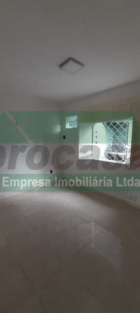 54395552-4e9c-4fda-9d4d-6deec4 - 6