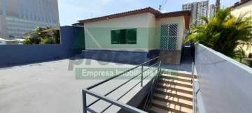 Casa 3 quartos à venda Aleixo, Manaus - R$ 500.000 - ADCA30234