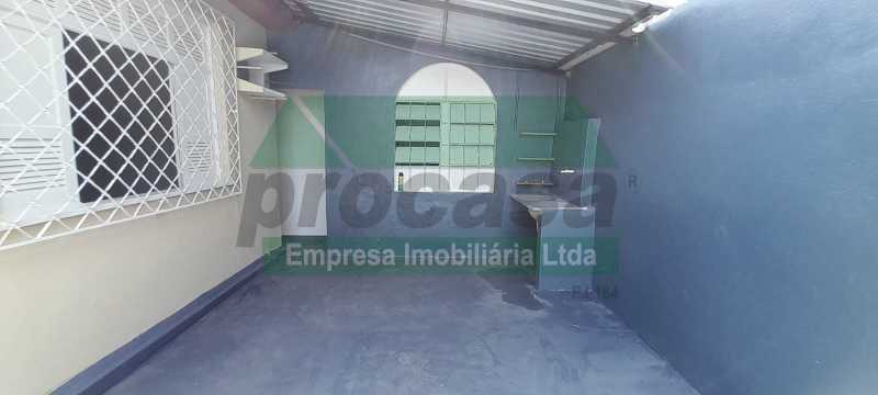 c13b169e-82f4-432b-bdbf-75b3aa - 9