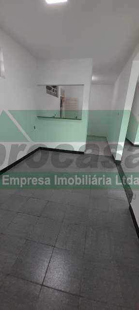 edf27fd6-caa0-40a3-aa31-d621f3 - 5