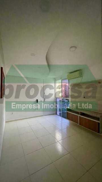 IMG-20251021-WA0057 - 1