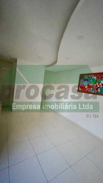 IMG-20251021-WA0054 - 2