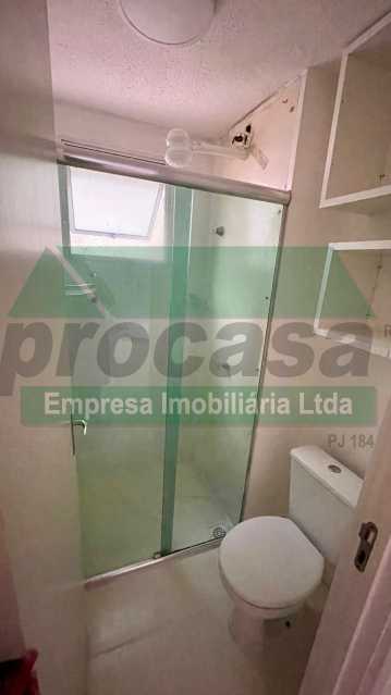 IMG-20251021-WA0055 - 4