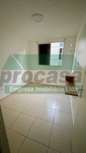 IMG-20251021-WA0060 - 5