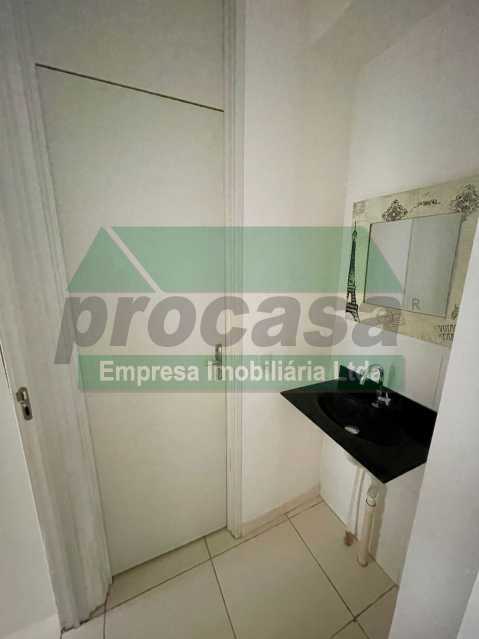 IMG-20251021-WA0056 - 6