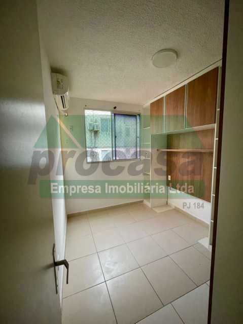 IMG-20251021-WA0059 - 7