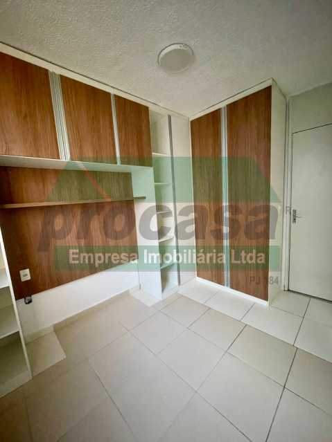 IMG-20251021-WA0058 - 8