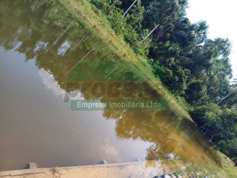 Imagem do WhatsApp de 2025-05- - 6