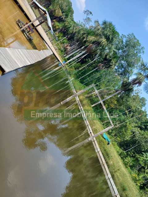 Imagem do WhatsApp de 2025-05- - 7