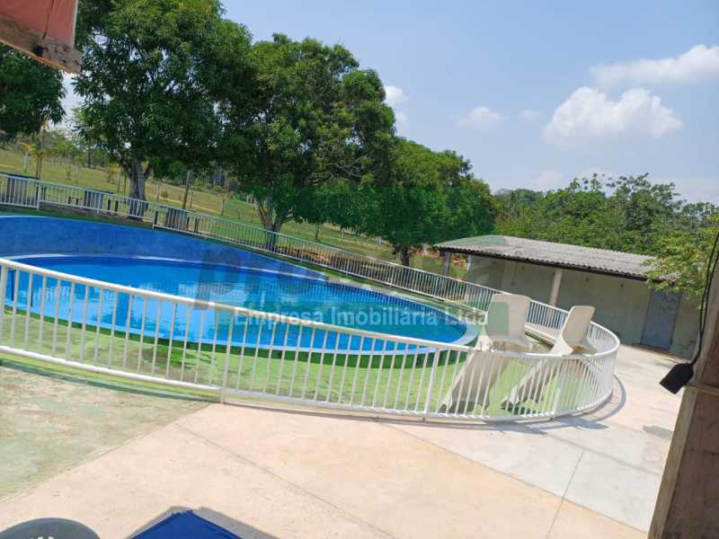 Imagem do WhatsApp de 2025-05- - 8