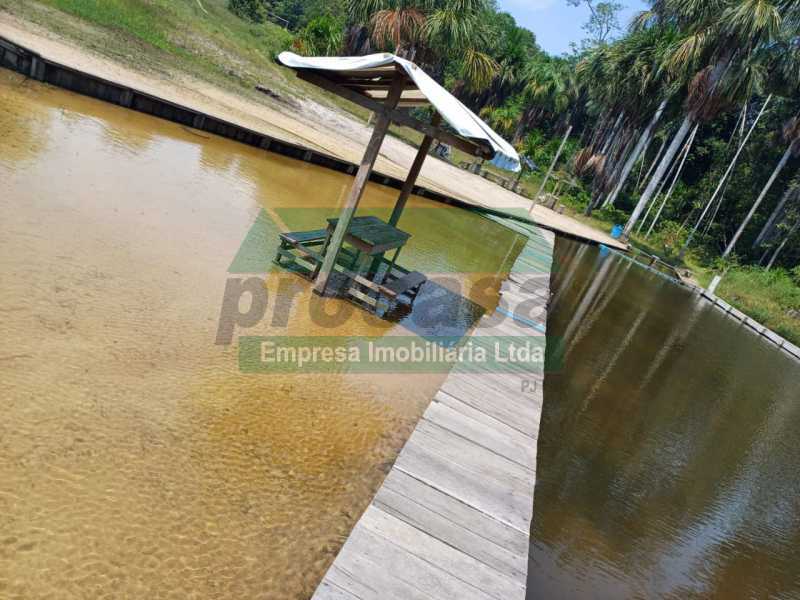 Imagem do WhatsApp de 2025-05- - 10