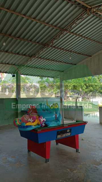 Imagem do WhatsApp de 2025-05- - 11