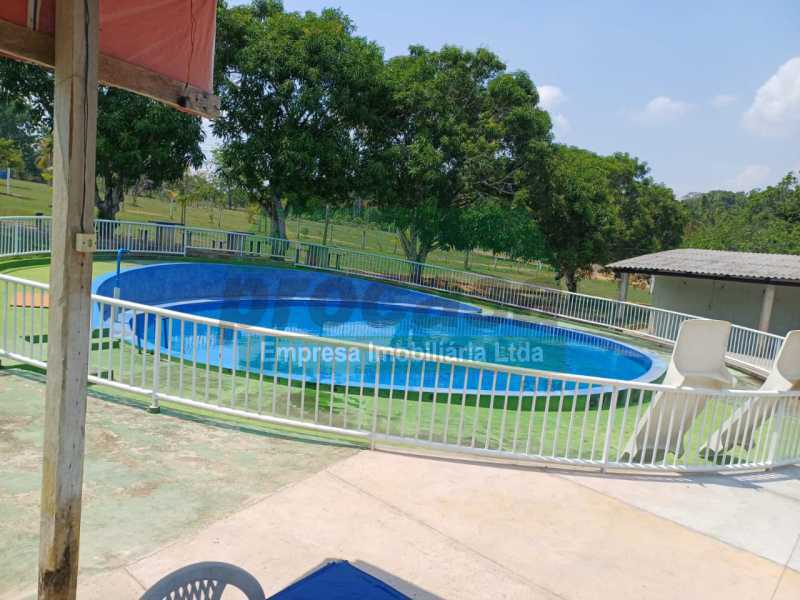 Imagem do WhatsApp de 2025-05- - 9