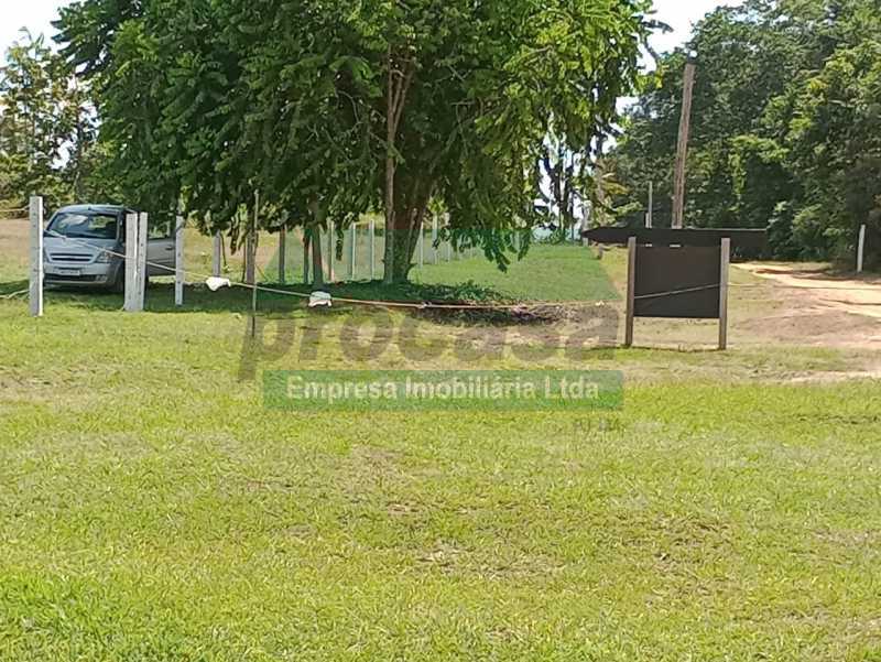 Imagem do WhatsApp de 2025-05- - 3