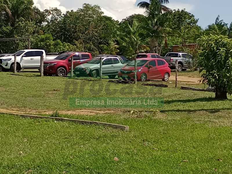 Imagem do WhatsApp de 2025-05- - 2