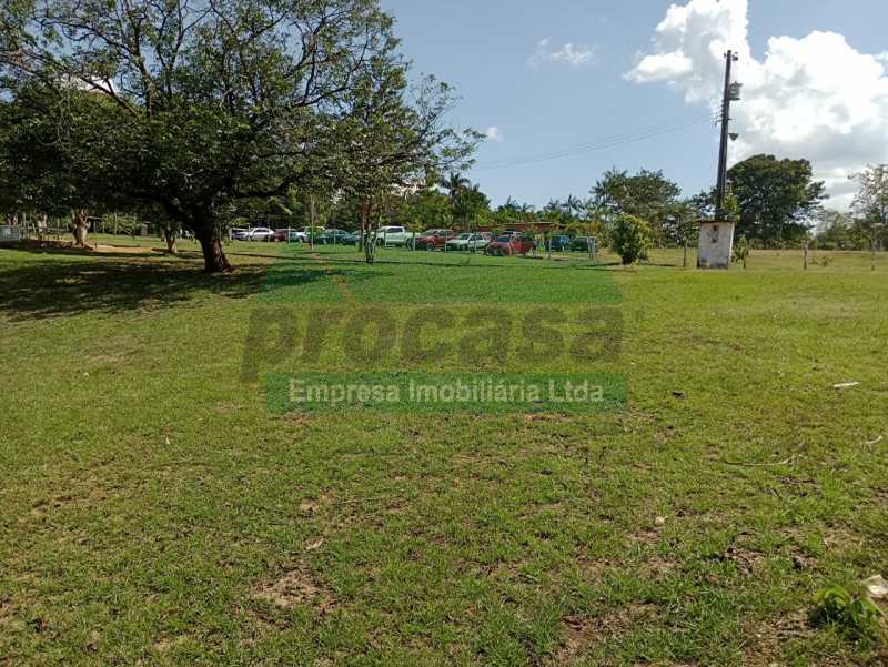 Imagem do WhatsApp de 2025-10- - 1