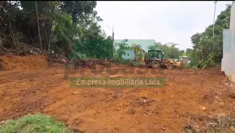 Conheça 3e58cf56-46f7-4e6b-92df-850b92 do imóvel - Lote à venda Ponta Negra, Manaus - R$ 230.000 - ADLT00011 - 4 3e58cf56-46f7-4e6b-92df-850b92 - 4