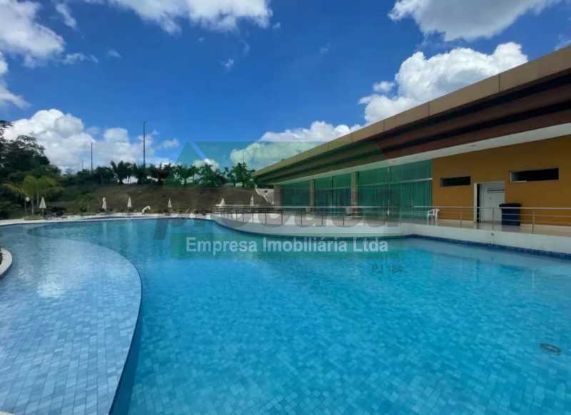 Conheça 6d86c7e6-aec1-41a0-9c10-330e23 do imóvel - Lote à venda Ponta Negra, Manaus - R$ 230.000 - ADLT00011 - 2 6d86c7e6-aec1-41a0-9c10-330e23 - 2