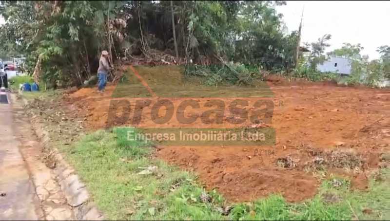 Conheça 8d7ef6ce-2cda-46b4-af68-c40071 do imóvel - Lote à venda Ponta Negra, Manaus - R$ 230.000 - ADLT00011 - 5 8d7ef6ce-2cda-46b4-af68-c40071 - 5