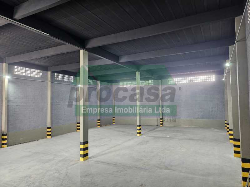Conheça Imagem do WhatsApp de 2025-10- do imóvel - Galpão 700m² para alugar Flores, Manaus - R$ 35.000 - ADGA00060 - 3 Imagem do WhatsApp de 2025-10- - 3