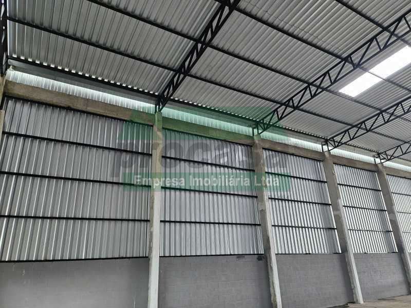 Conheça Imagem do WhatsApp de 2025-10- do imóvel - Galpão 700m² para alugar Flores, Manaus - R$ 35.000 - ADGA00060 - 4 Imagem do WhatsApp de 2025-10- - 4