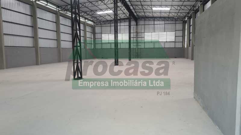 Imagem do WhatsApp de 2025-11- - 6