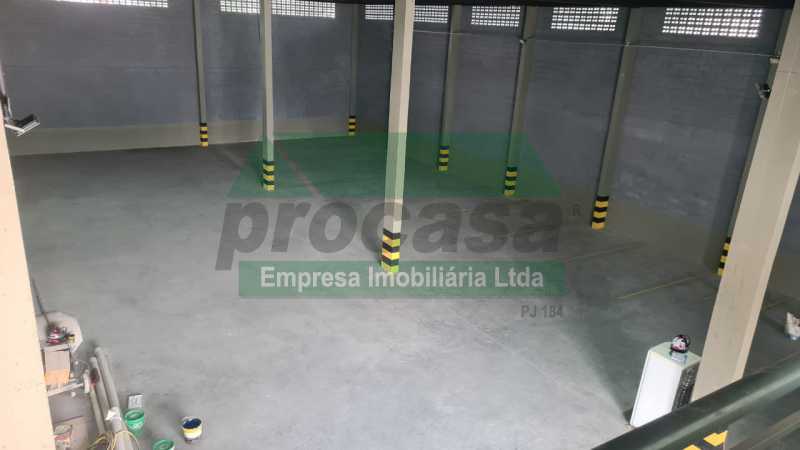 Imagem do WhatsApp de 2025-11- - 7