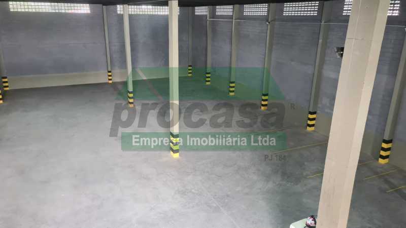 Imagem do WhatsApp de 2025-11- - 8