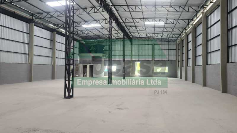 Imagem do WhatsApp de 2025-11- - 10