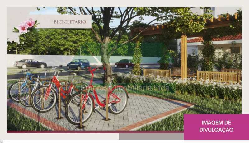 Conheça Extrair Residencial Jardim das do imóvel - Apartamento 2 quartos à venda Parque Dez de Novembro, Manaus - R$ 430.000 - ADAP20557 - 16 Extrair Residencial Jardim das - 16