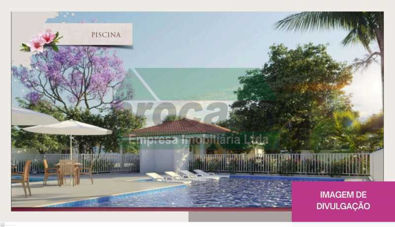 Conheça Extrair Residencial Jardim das do imóvel - Apartamento 2 quartos à venda Parque Dez de Novembro, Manaus - R$ 430.000 - ADAP20557 - 14 Extrair Residencial Jardim das - 14