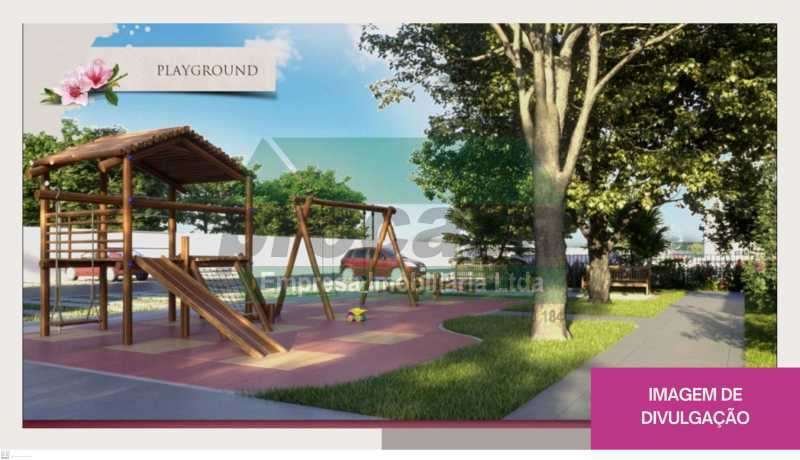 Conheça Extrair Residencial Jardim das do imóvel - Apartamento 2 quartos à venda Parque Dez de Novembro, Manaus - R$ 430.000 - ADAP20557 - 17 Extrair Residencial Jardim das - 17