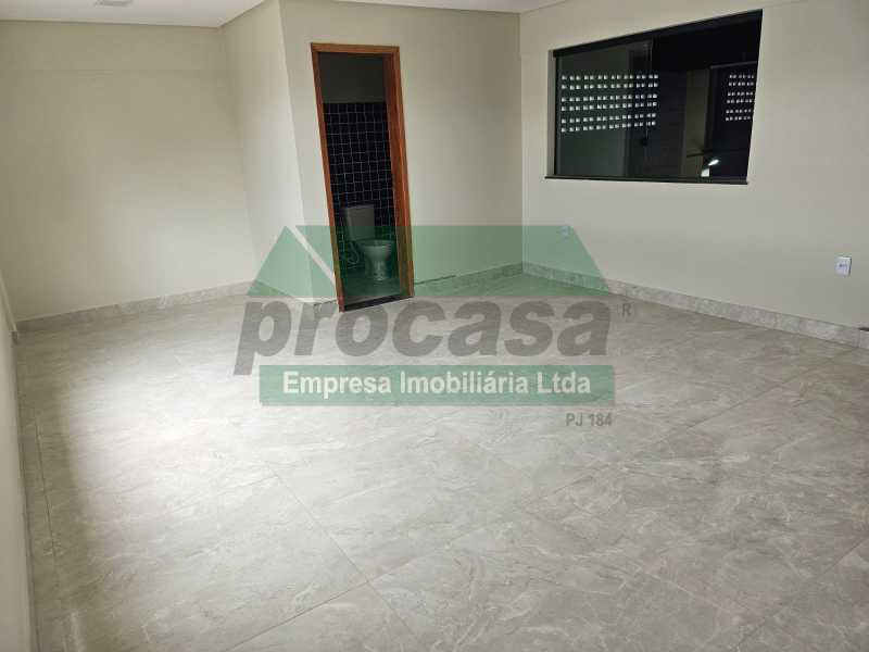 Imagem do WhatsApp de 2025-10- - 3