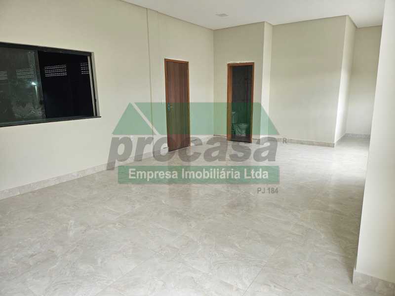 Imagem do WhatsApp de 2025-10- - 6