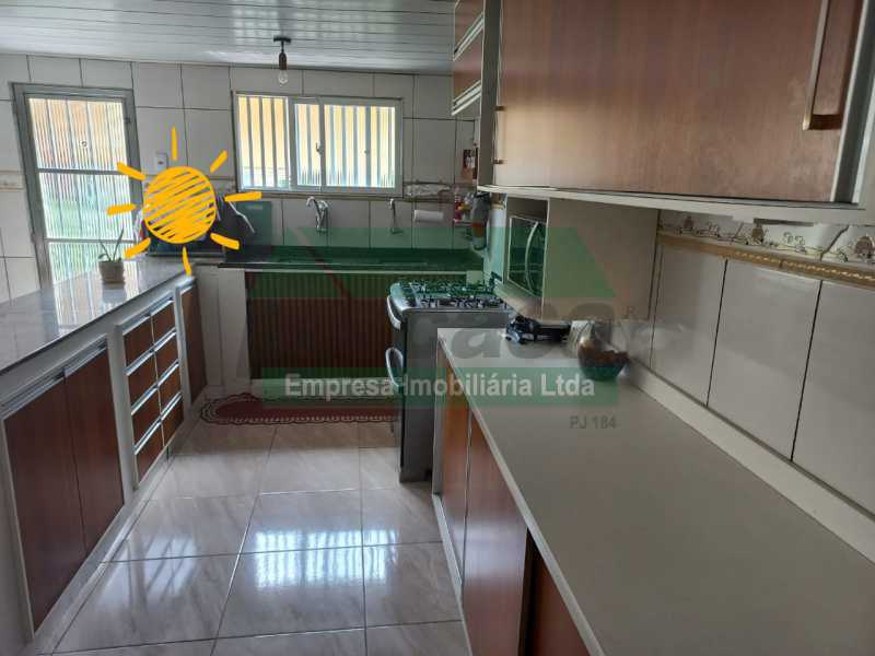 Conheça 33b3c447-e2b8-4f9f-b5de-fa0794 do imóvel - Casa 2 quartos à venda Cidade Nova, Manaus - R$ 470.000 - ADCA20205 - 3 33b3c447-e2b8-4f9f-b5de-fa0794 - 3