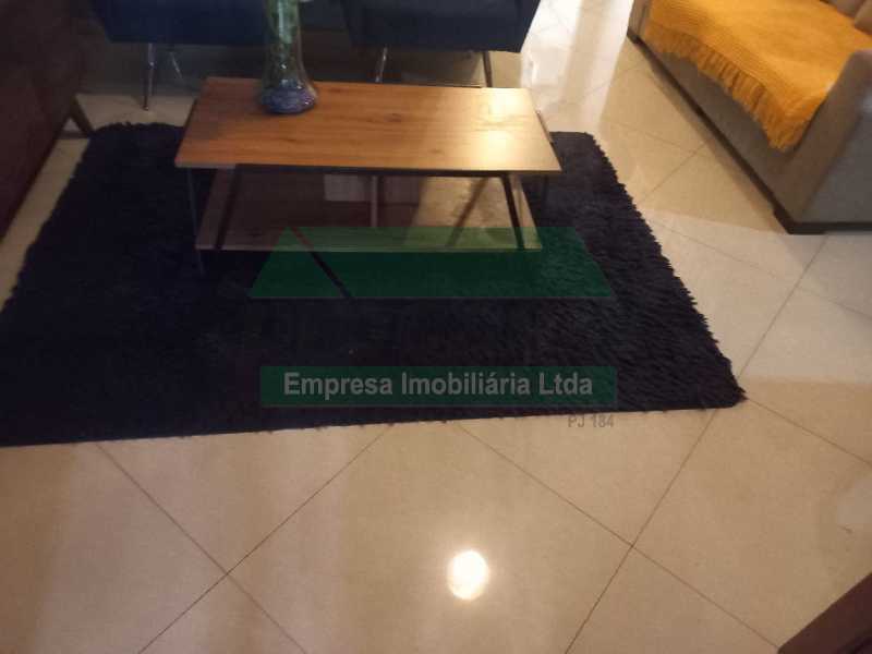 Conheça 2065dd33-cea0-416b-a175-38ab91 do imóvel - Casa 2 quartos à venda Cidade Nova, Manaus - R$ 470.000 - ADCA20205 - 6 2065dd33-cea0-416b-a175-38ab91 - 6