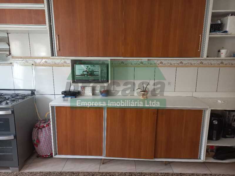 Conheça b125ee5a-e4c3-4b3d-af85-13ebba do imóvel - Casa 2 quartos à venda Cidade Nova, Manaus - R$ 470.000 - ADCA20205 - 8 b125ee5a-e4c3-4b3d-af85-13ebba - 8