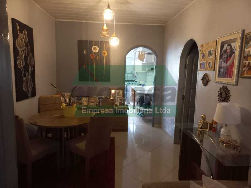 Conheça cc91692e-e115-4c9e-aa6d-fd1a6f do imóvel - Casa 2 quartos à venda Cidade Nova, Manaus - R$ 470.000 - ADCA20205 - 9 cc91692e-e115-4c9e-aa6d-fd1a6f - 9