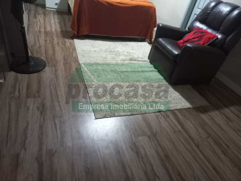 Conheça df4455c8-361f-4860-90b5-1a15c2 do imóvel - Casa 2 quartos à venda Cidade Nova, Manaus - R$ 470.000 - ADCA20205 - 10 df4455c8-361f-4860-90b5-1a15c2 - 10